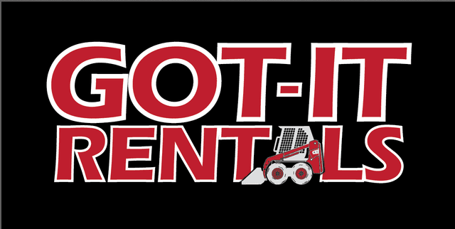 Got-It Rentals, LLC